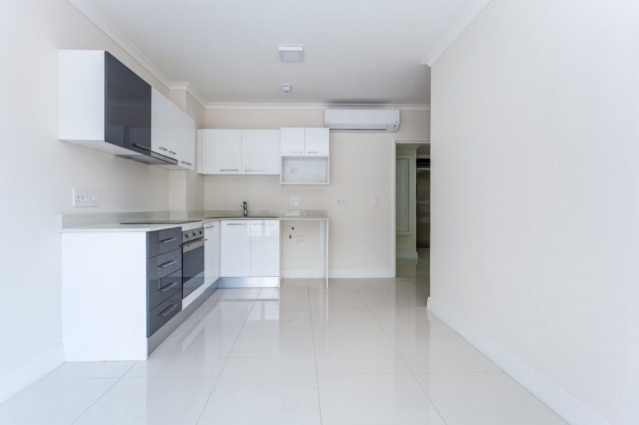 2 Bedroom Property for Sale in Zonnebloem Western Cape